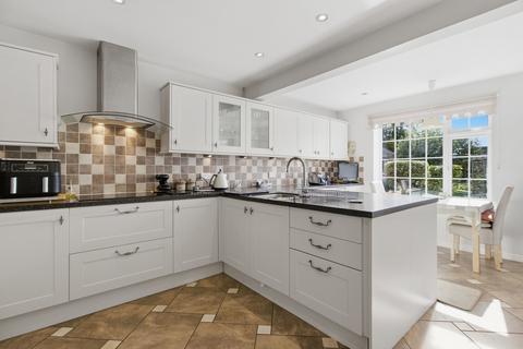 2 bedroom detached bungalow for sale, Naunton, Upton Upon Severn, WR8 0PZ