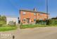 Main Street, Rowston
