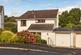 Parc Howard Avenue, Llanelli
