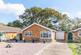 Brooksmead, Glenwood, Bognor Regis