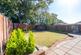 Brooksmead, Glenwood, Bognor Regis photo 2