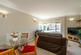 Brooksmead, Glenwood, Bognor Regis photo 3
