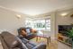Brooksmead, Glenwood, Bognor Regis photo 5