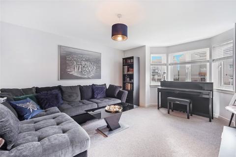 2 bedroom flat for sale, Gartloch Road, Garthamlock, Glasgow, G33
