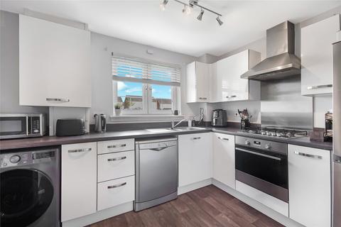 2 bedroom flat for sale, Gartloch Road, Garthamlock, Glasgow, G33
