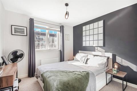 2 bedroom flat for sale, Gartloch Road, Garthamlock, Glasgow, G33