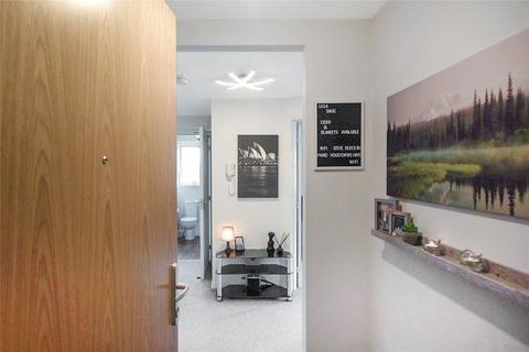 2 bedroom flat for sale, Gartloch Road, Garthamlock, Glasgow, G33