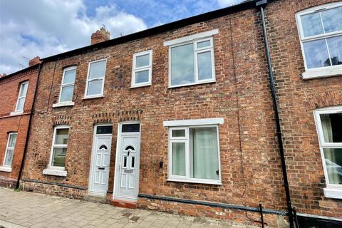 3 bedroom terraced house to rent, Garden Lane, Chester CH1