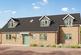 Lambs Lane, Cottenham, CB24