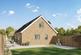 Lambs Lane, Cottenham, CB24 photo 2