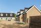 Lambs Lane, Cottenham, CB24 photo 3