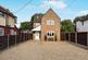 Vicarage Road, Thetford IP24