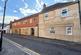 Finkin Street, Grantham NG31