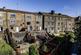 New Hey Road, Huddersfield HD3
