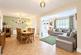 Huntingtree Road, Halesowen photo 2