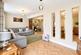Huntingtree Road, Halesowen photo 3