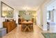 Huntingtree Road, Halesowen photo 4