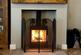 Huntingtree Road, Halesowen photo 5