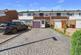 Merecote Road , Solihull, West Midlands, B92 7EX