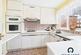 Merecote Road , Solihull, West Midlands, B92 7EX photo 2