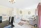 Merecote Road , Solihull, West Midlands, B92 7EX photo 3