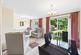 Merecote Road , Solihull, West Midlands, B92 7EX photo 4