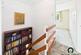 Merecote Road , Solihull, West Midlands, B92 7EX photo 5