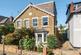 Deacon Road, Kingston Upon Thames, KT2