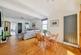 Deacon Road, Kingston Upon Thames, KT2 photo 2