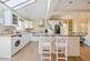Deacon Road, Kingston Upon Thames, KT2 photo 3