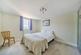 Deacon Road, Kingston Upon Thames, KT2 photo 5