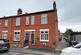 Crossley Road, Sale, M33