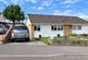 Wylye Road, Warminster