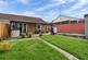 Wylye Road, Warminster photo 2