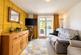 Wylye Road, Warminster photo 3