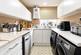 Wylye Road, Warminster photo 4