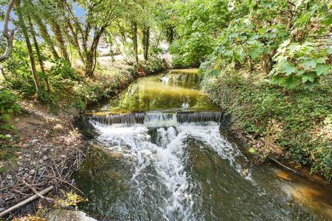 1 bedroom flat for sale, Angel Lane, Tonbridge, Kent, TN9
