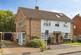 Ashden Walk, Tonbridge, Kent, TN10
