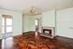 Ashden Walk, Tonbridge, Kent, TN10 photo 2