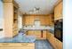 Ashden Walk, Tonbridge, Kent, TN10 photo 3
