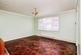 Ashden Walk, Tonbridge, Kent, TN10 photo 5