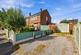 Mere Close, Sale, Greater Manchester, M33