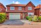 Nether View, Chesterfield S44