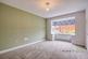 Nether View, Chesterfield S44 photo 4