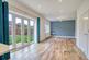 Nether View, Chesterfield S44 photo 5