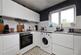 Woodlands Road, Walthamstow, E17 photo 3