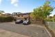 Woodlands Road, Walthamstow, E17 photo 4