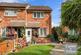 Diamond Close, Dagenham, Essex