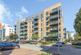 Pearl Lane, Gillingham ME7