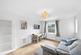 61 Newmills Road, Dalkeith, Midlothian, EH22